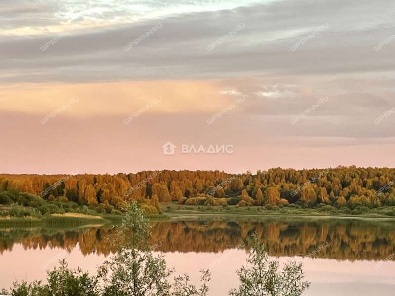 земельный участок 3 600 соток коттеджный посёлок Новая Муравьиха